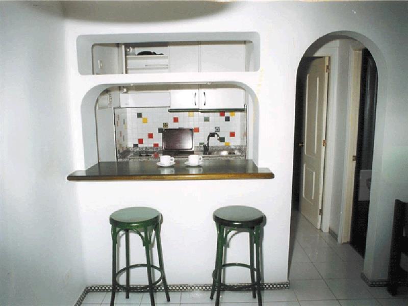 מספאלומס Bungalow En Complejo Tranquilo En Maspalomas מראה חיצוני תמונה